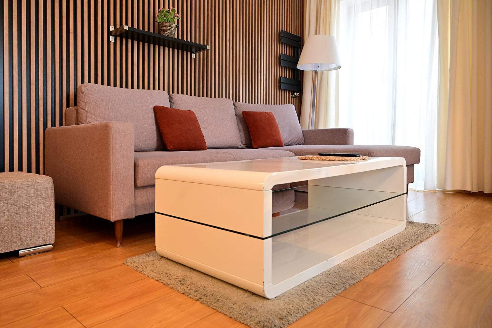 Rentplanet - Apartamenty Gorna Resorts 스클라르스카포렘바 외부 사진